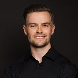 Jan-Linus Paysen