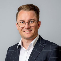 Max Merlin Herbort