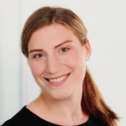 Marie Marianne Smith
