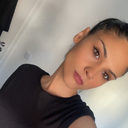 Lucia Maria Gongea