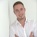 Dominik Lorenz