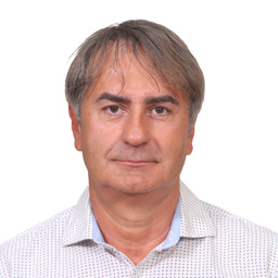 Srdjan Atanasijevic's profile picture