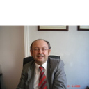 Prof. Dr. Metin Özata