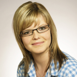 Christina Leidorf
