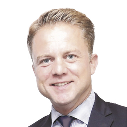 Sven Kaulbach