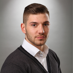 Marco Fantasia