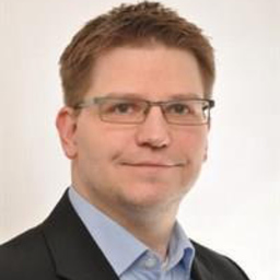 Michael Schneider