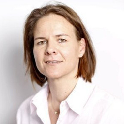 Ursula Bauer-Gabritsch's profile picture