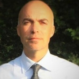 Jurgen Carpentier