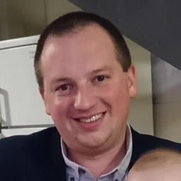 Sascha Kunze