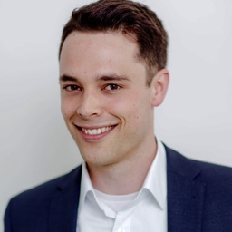 Marc Asselborn