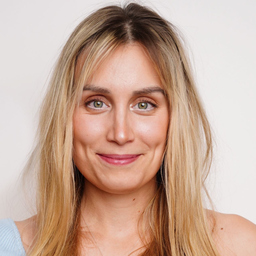 Clothilde Rieille
