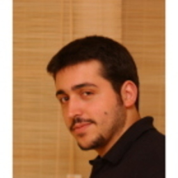 Ahmet Çağrı Özsema