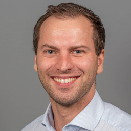 Sebastian Böhme