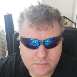 Heiko Naumann