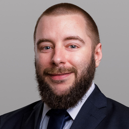 Florian Schönl