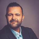 Ayhan Alkan