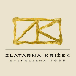Zlatarna Križek doo