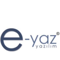 Ozan Aycan