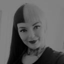 Denise Mroczek