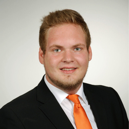 Tobias Gunkel