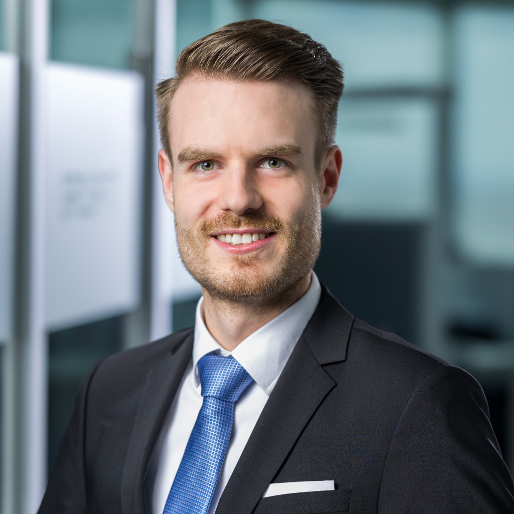 Tobias M. Lipsky Founder & Managing Director TML Investments and