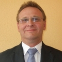 Social Media Profilbild Manfred Diehl Mörfelden-Walldorf