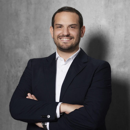 Bastian Schöning