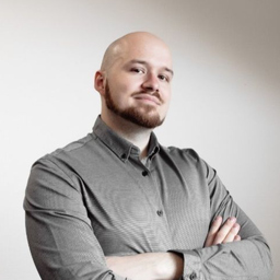 Niko Dovidija's profile picture