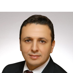 Recai Demir