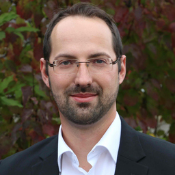 Johannes Kobler