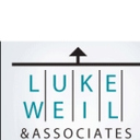 Luke Weil