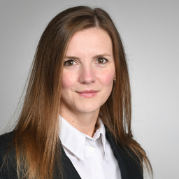 Lena Friedrich