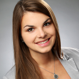 Mira Rhandor