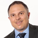 Marc Römer