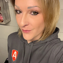 Daniela Hettrich