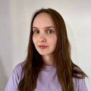 Elizaveta Babashkina