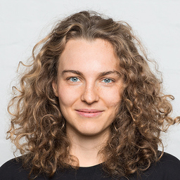 Taja Rüger