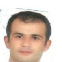 SERKAN GÜLER