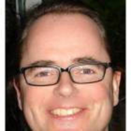 Dirk Becker