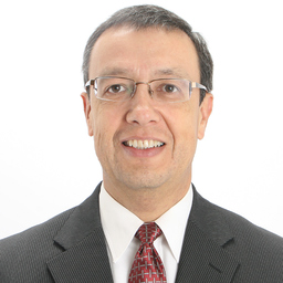 Frank Heyer