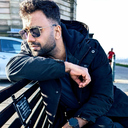 Dhruv Salunke