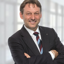 Dr. Guido Vielsack