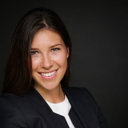 Zarifa Sevinc