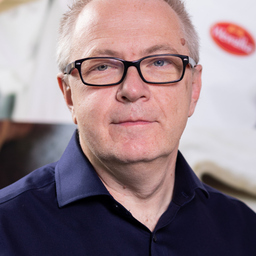 Andreas Brandl
