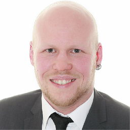 Jan-Philipp Wiesner