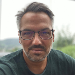 José Gonzalez