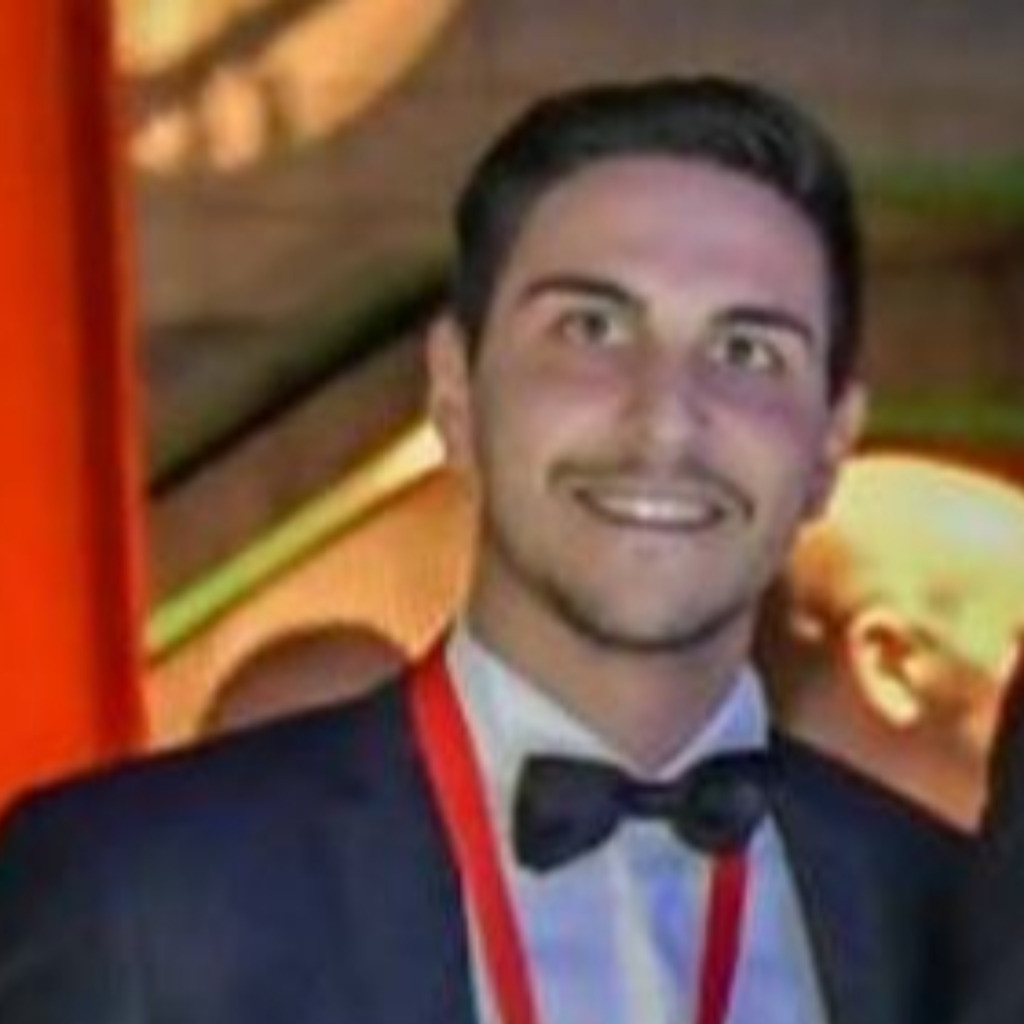 Riccardo Zanello New Business Developer Across srl XING