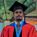 Kesara Wimal