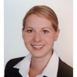 Nicole Kappel- Klivenyi